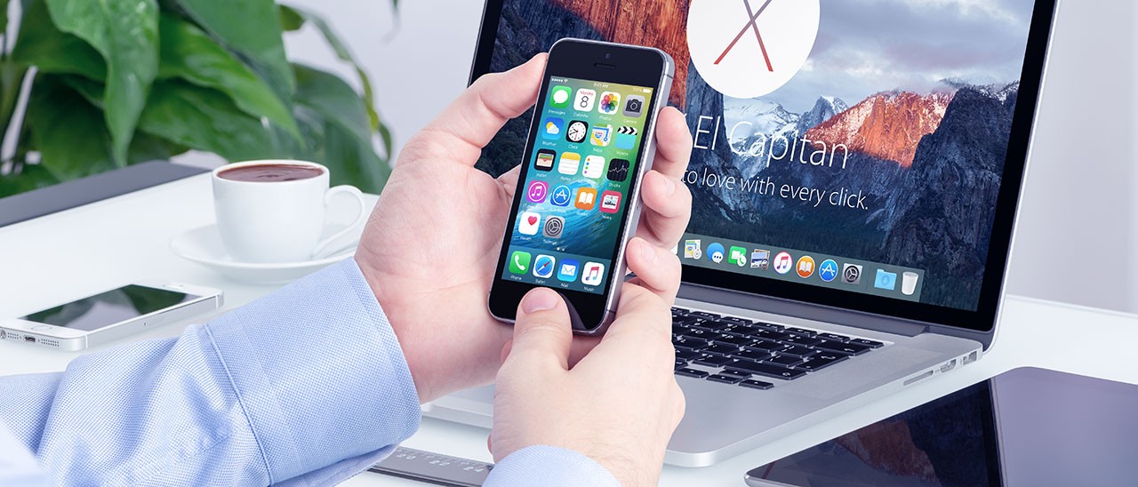 iOS 9 arriva oggi: novità e dettagli