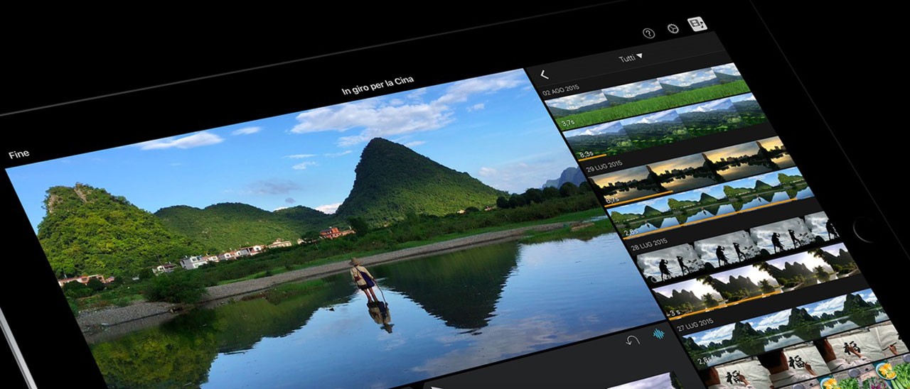 XCode: 2 GB di RAM per iPhone 6S, 4 per iPad Pro