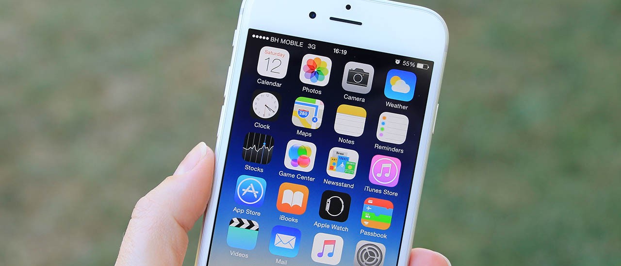 iPhone OLED: grandi investimenti da Samsung