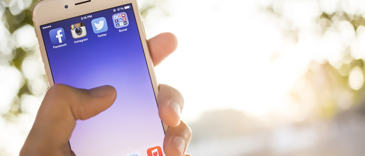 iPhone 6S lievemente più grandi dei predecessori