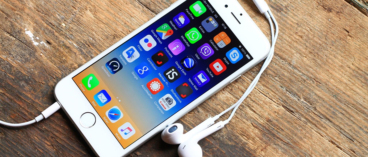 Evento Apple: come seguirlo in streaming