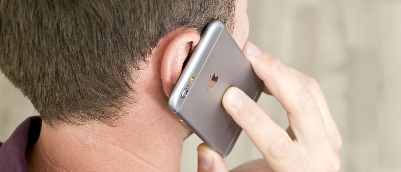 iPhone: un 27% di switcher da Android in Europa