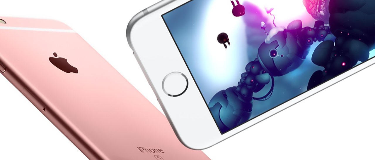 iPhone 6S, guida all'acquisto