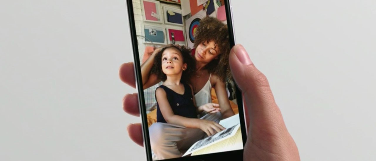 iPhone 6S e 6S Plus anche con TIM il 9 ottobre