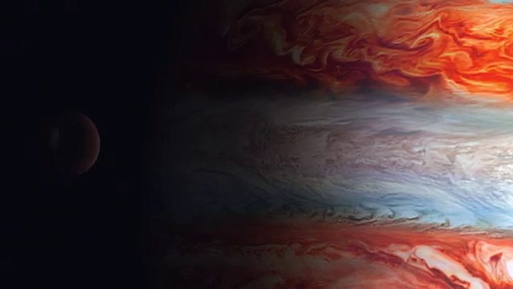 iPad Pro - Introduzione