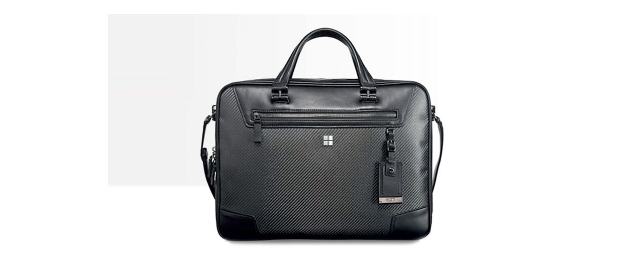 Microsoft spingerà i nuovi Lumia nelle aziende