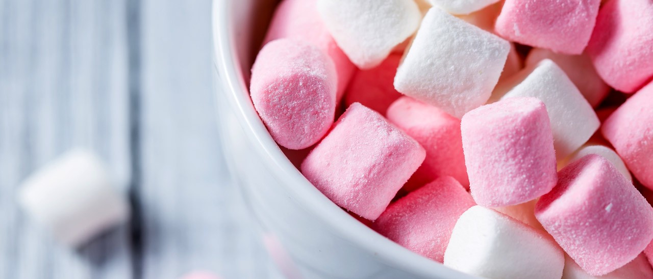 Frammentazione Android: Marshmallow al 15,2%