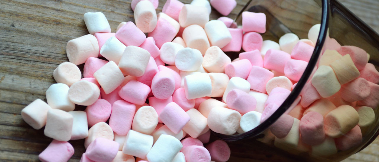 Nexus 5 e 6: Android 6.0 Marshmallow dal 5 ottobre