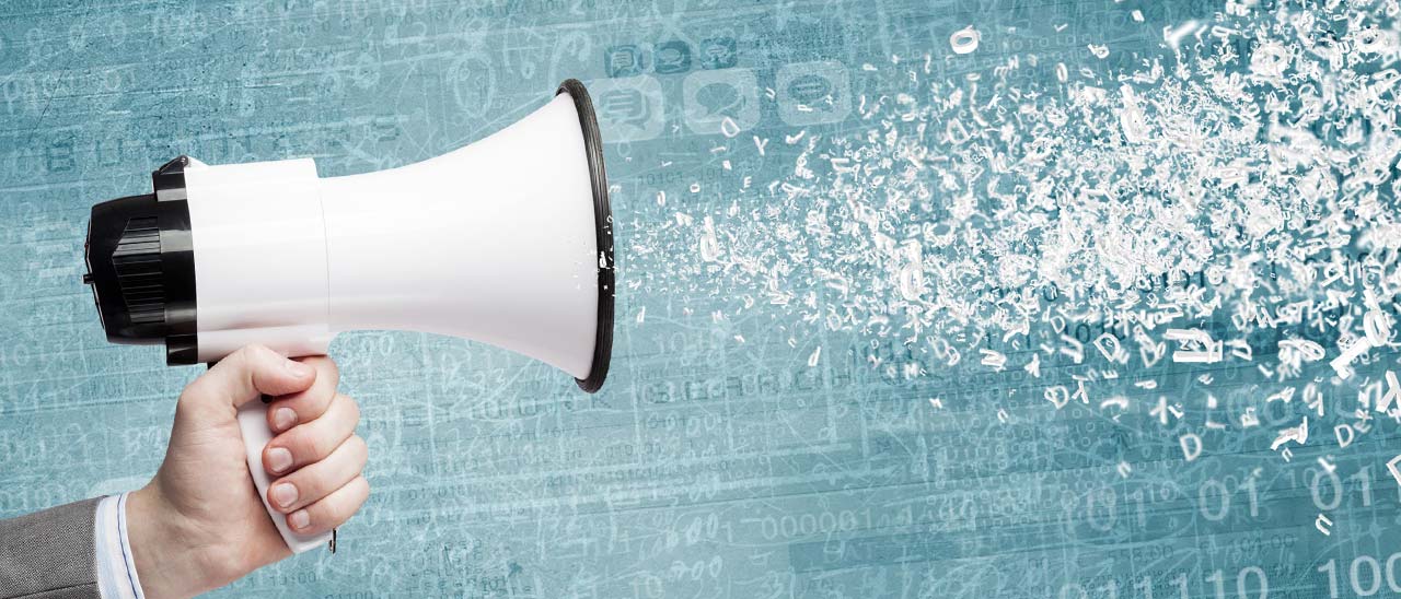 L'auto elettrica è silenziosa, troppo silenziosa