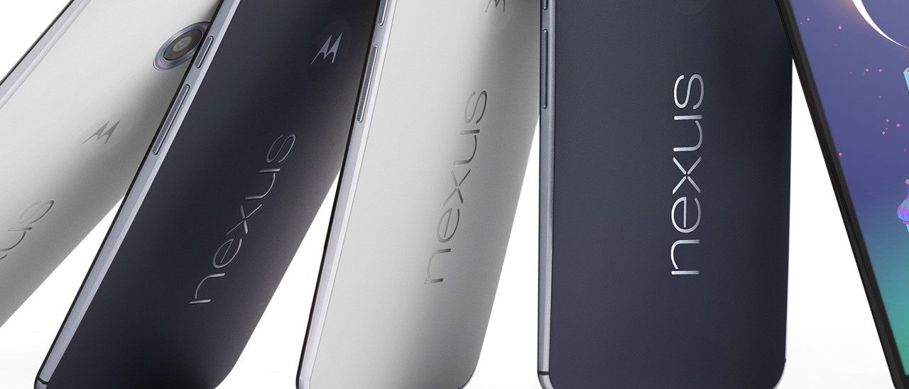 Nexus Protect in arrivo su Google Store?