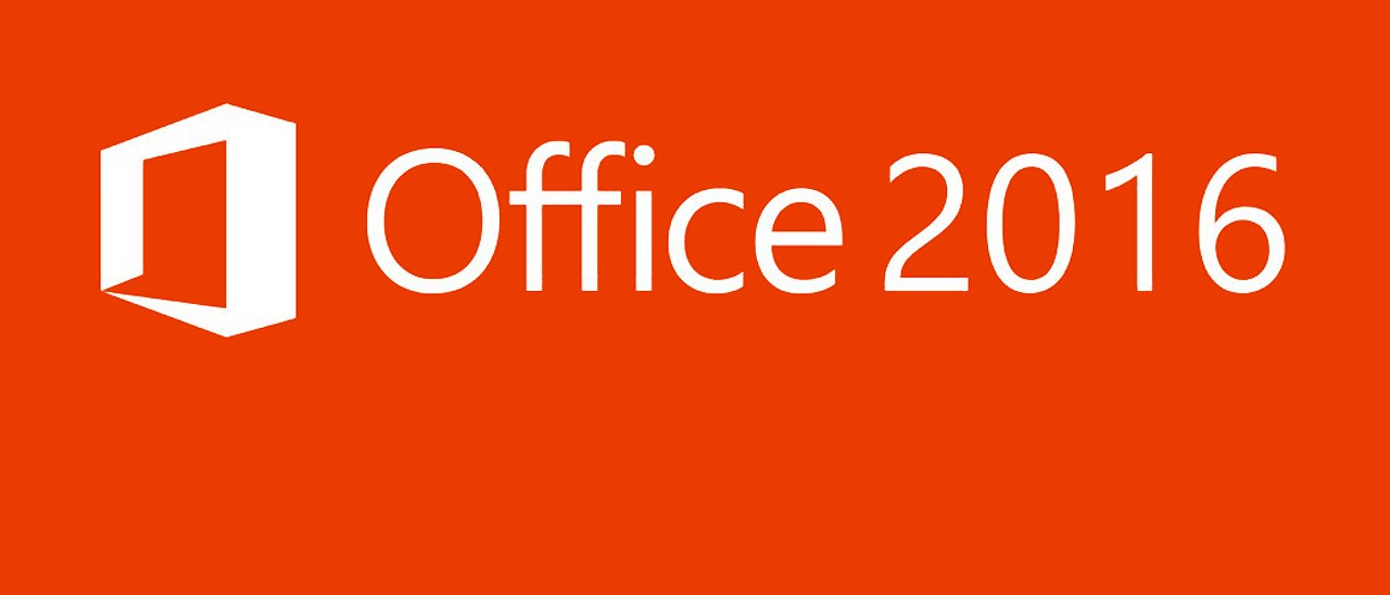 Microsoft: programma Office Insider anche per Mac