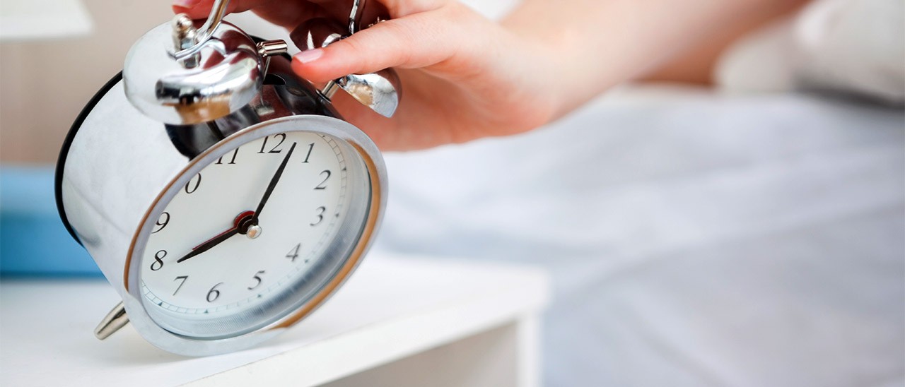 Novità per l'app Google Orologio su Android