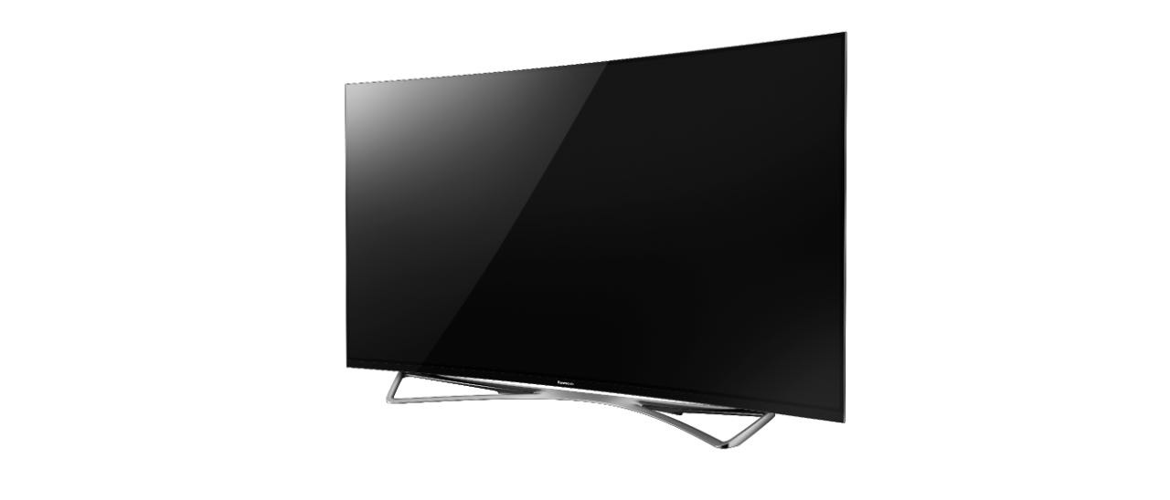 IFA 2015: Panasonic, tutte le principali novità