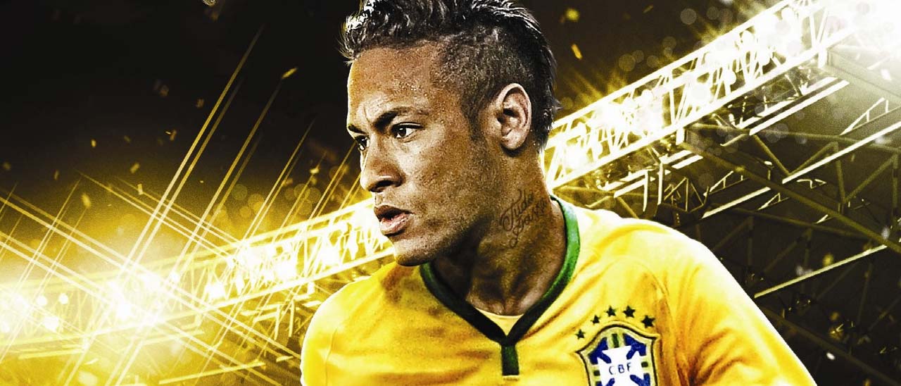 Il giorno di PES 2016