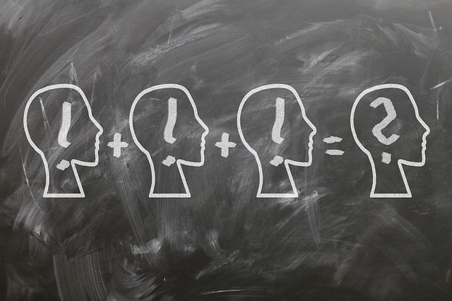 Differenza tra RAM e memoria interna: guida veloce alla scheda tecnica