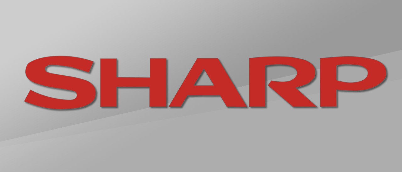 È di Sharp la prima TV 8K in arrivo sul mercato