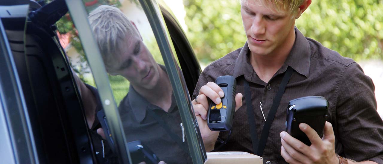 Telecontrollo: Grande Fratello o presa d'atto?