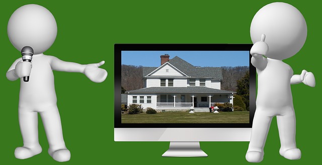 Come scegliere un televisore senza sbagliare: guida alle principali caratteristiche