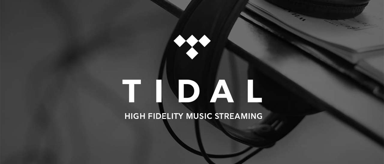 Harman e TIDAL insieme per lo streaming lossless