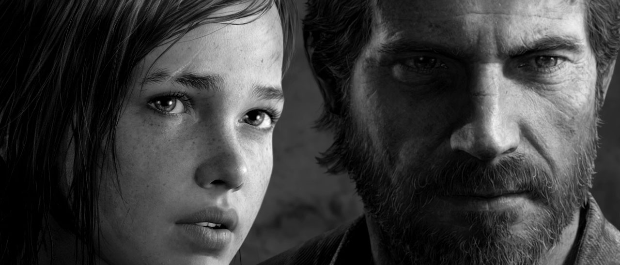 Nuovi personaggi per The Last of Us 2?