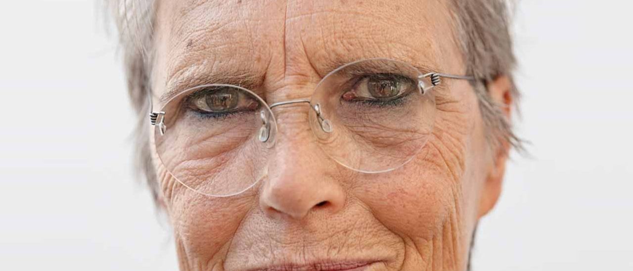 Fotografia e tecnologia: alla ricerca del bello