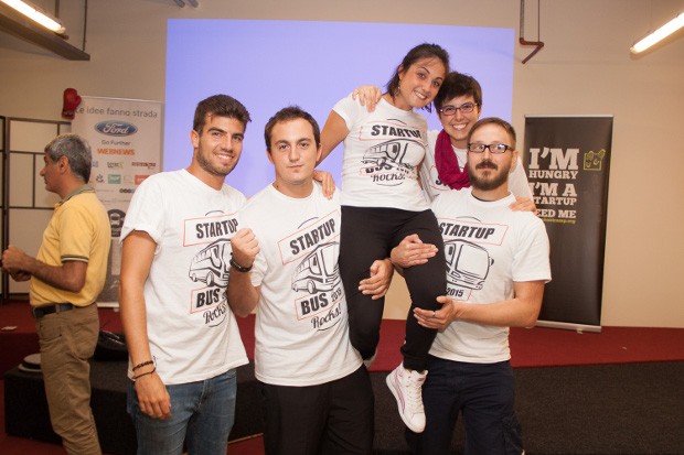 Freedhome vince l'amichevole con la Germania