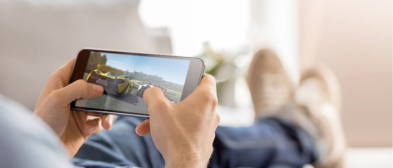 Vodafone lancia Smart speed e Smart ultra