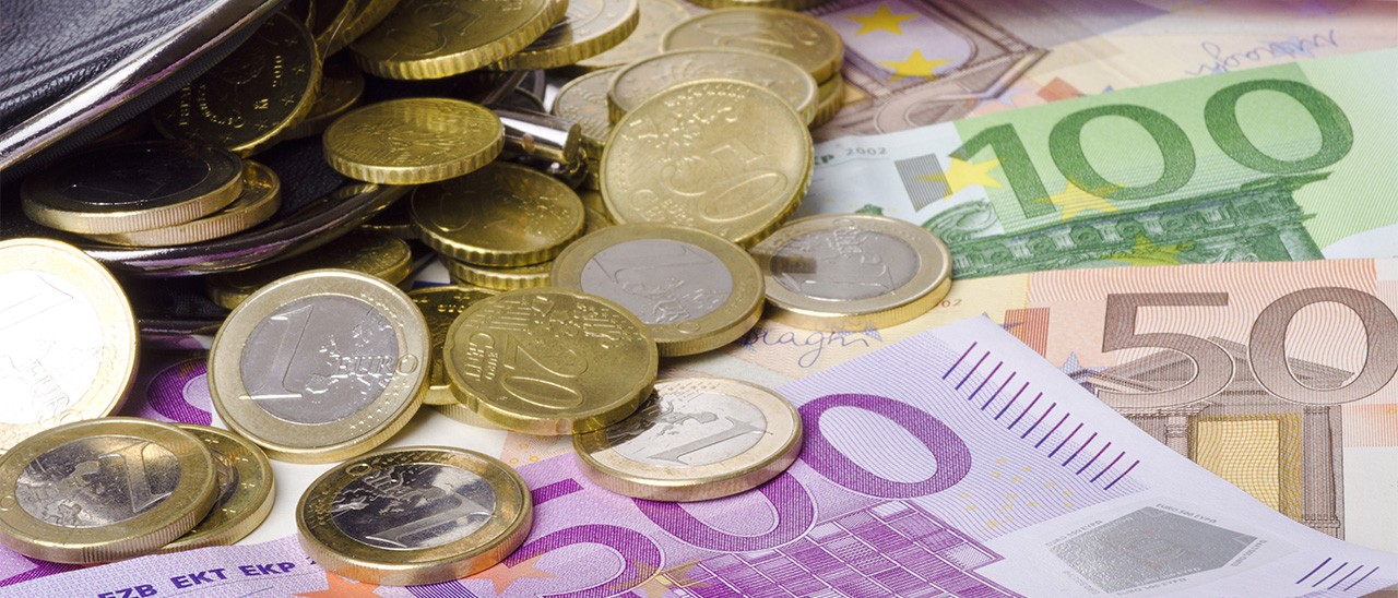 La nuova app di Google Wallet anticipa Android Pay