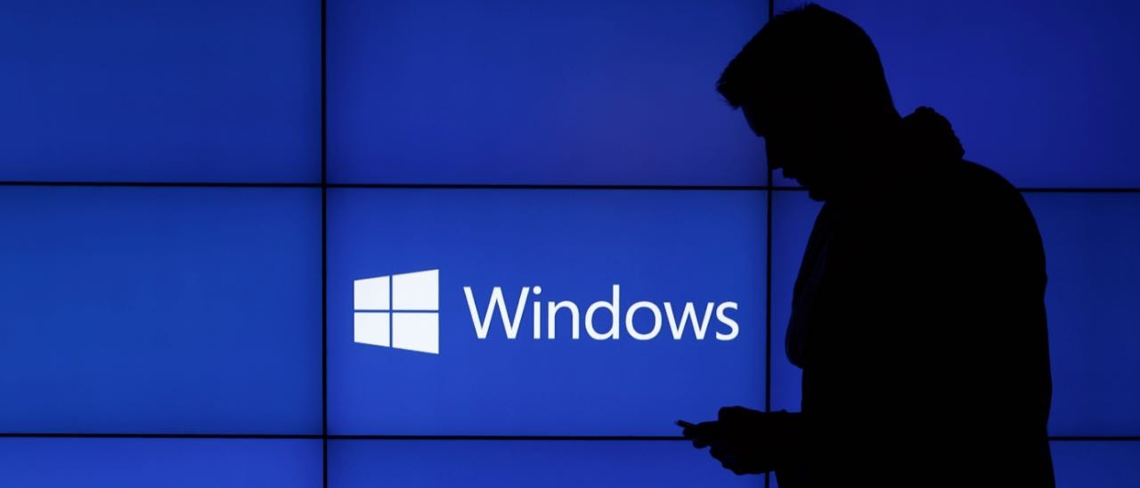 Windows 7, aggirato il blocco degli aggiornamenti