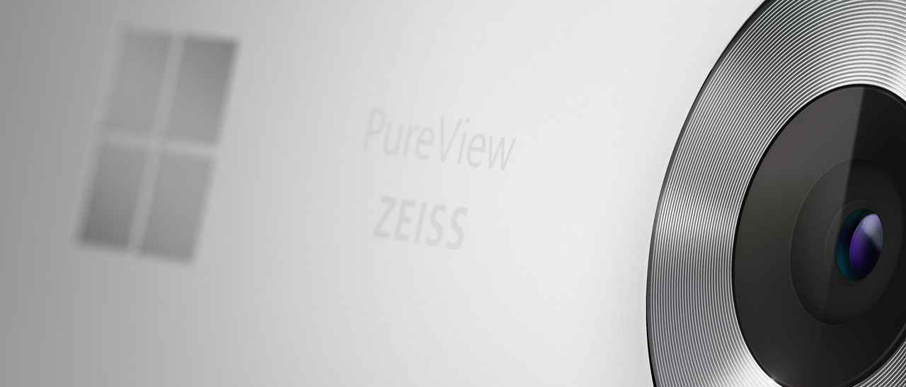 Lumia 950 e 950 XL debuttano in Italia