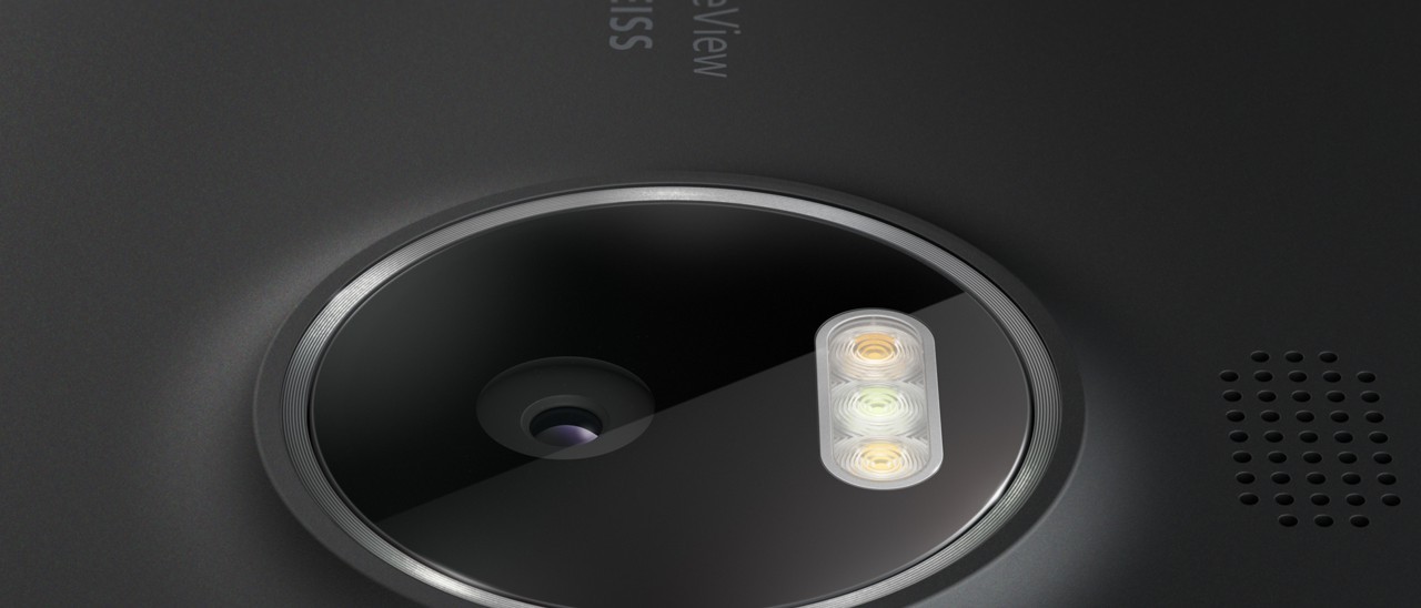 Lumia 950 e Lumia 950 XL dal 27 novembre in Italia