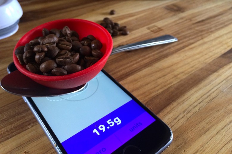 Apple: iPhone 6s non è una bilancia, via le app di misurazione