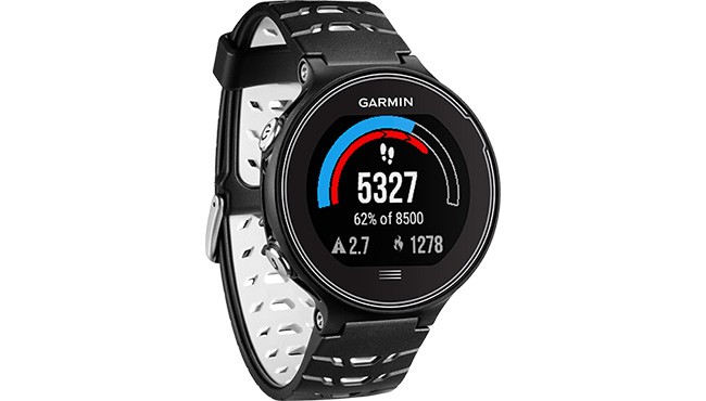 Garmin Forerunner 630