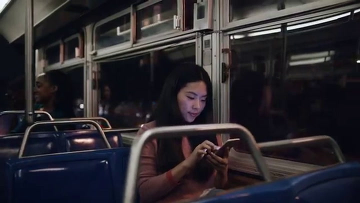 iPhone 6s - The Camera