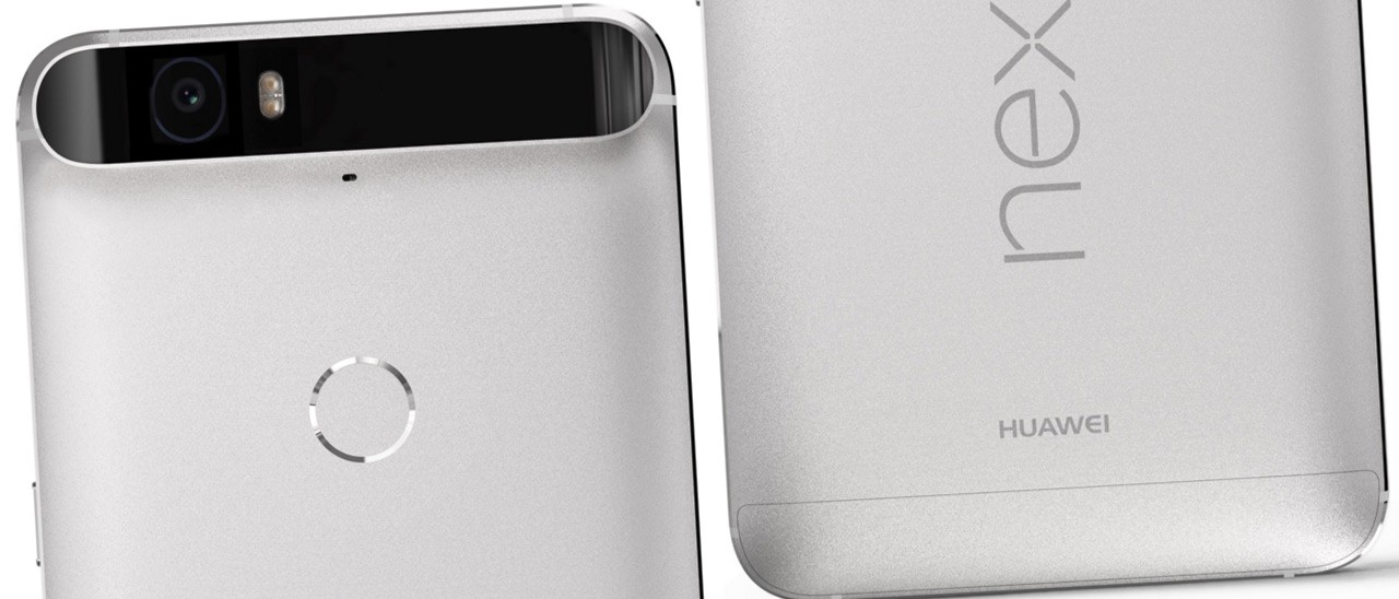 Nexus 6P: consegne in ritardo, rimborsi da Google