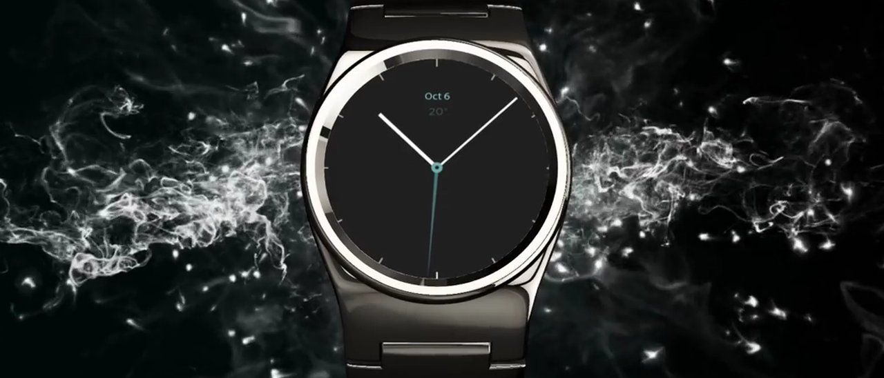 Blocks, primo smartwatch modulare al mondo