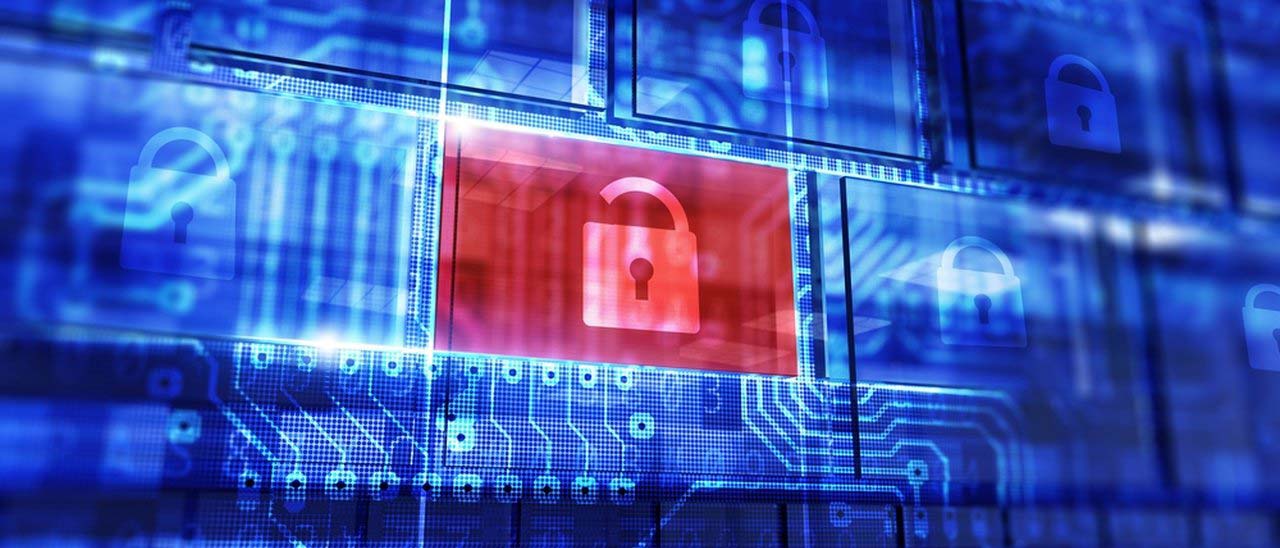 Tor Messenger Beta, chat anonima e criptata