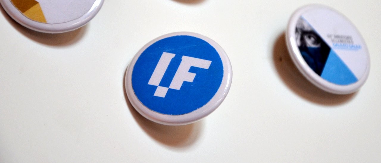 Internet e spazio: c'è sempre un Ponte di Mezzo