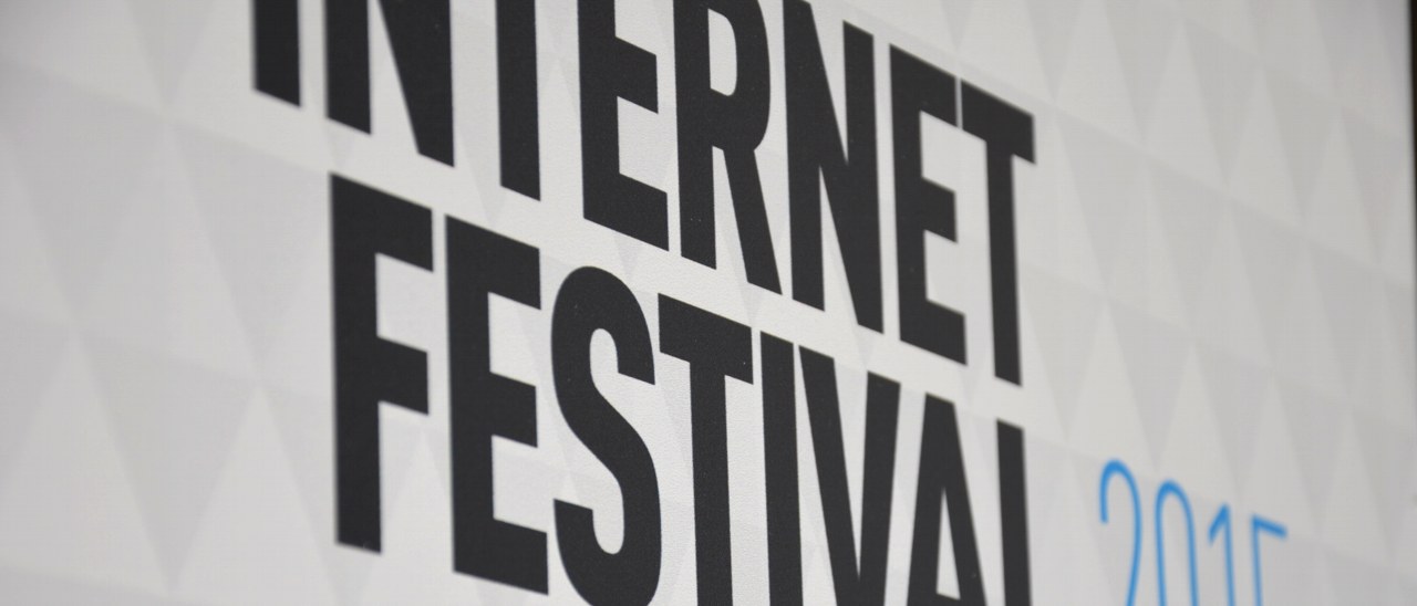 Dai link al flusso: l'era dello streaming