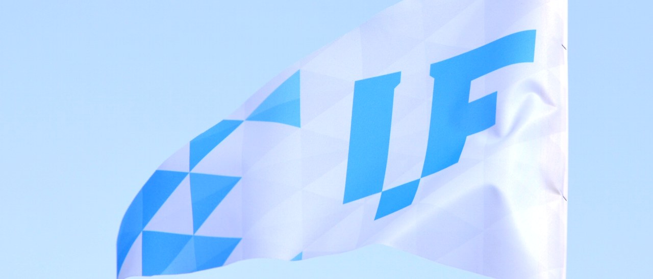 Il libro bianco delle startup a IF2015