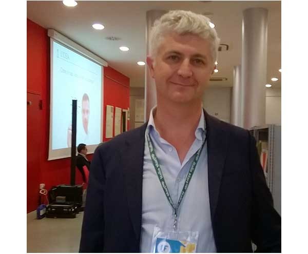 Bicocchi Pichi, 54 anni, è succeduto a Riccardo Donadon alla guida di Italia Startup, l'associazione istituzionale che rappresenta l'ecosistema startup italiano. Noto investitor, nel board di Italia Startup si era prima occupato dell’internazionalizzazione.