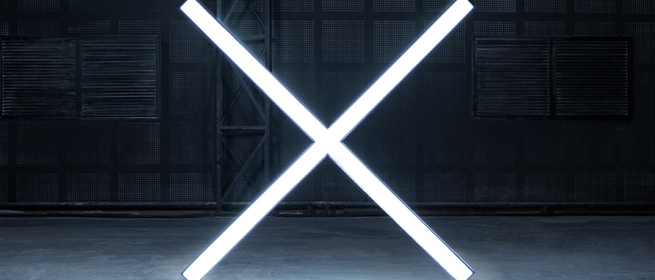 OnePlus X, annuncio il 29 ottobre a Londra