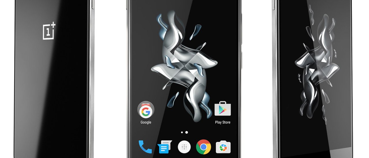 OnePlus X: specifiche complete e prezzo