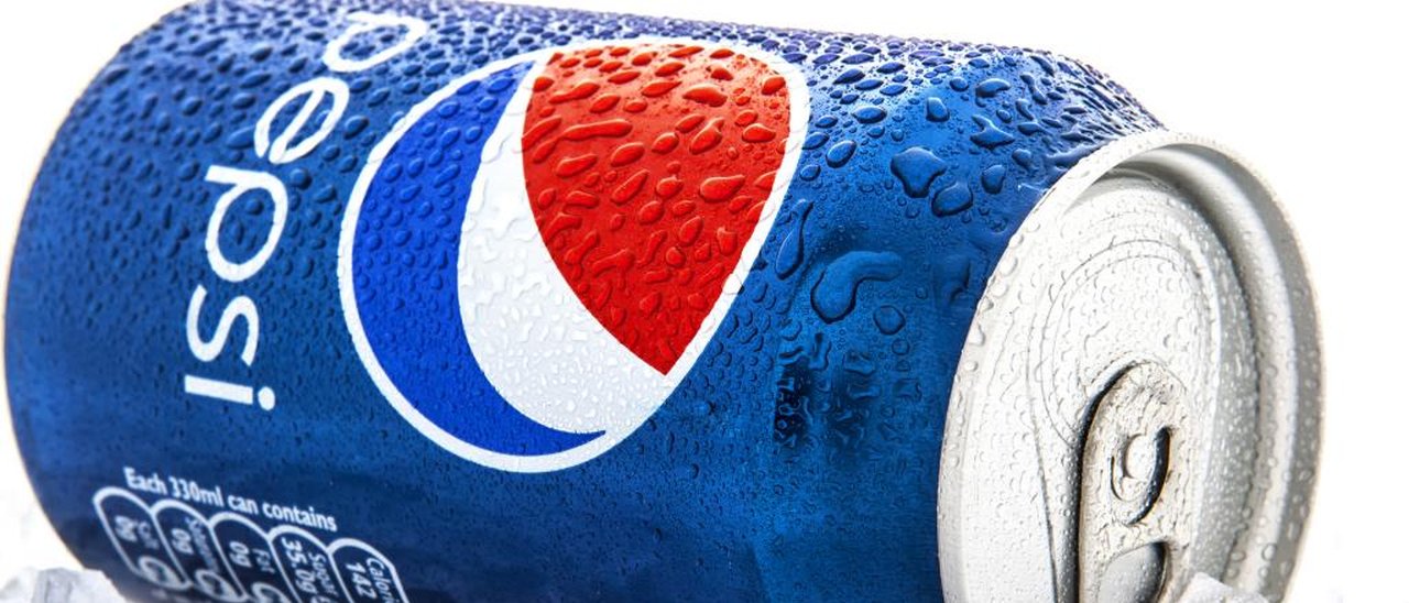 Pepsi annuncerà uno smartphone Android