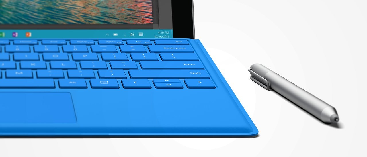IDC: Windows sarà sul 75% dei tablet nel 2020