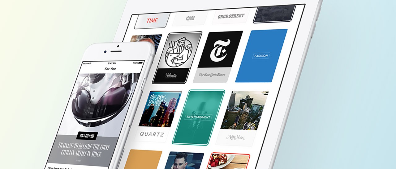 iOS 9: diffusione al 75%
