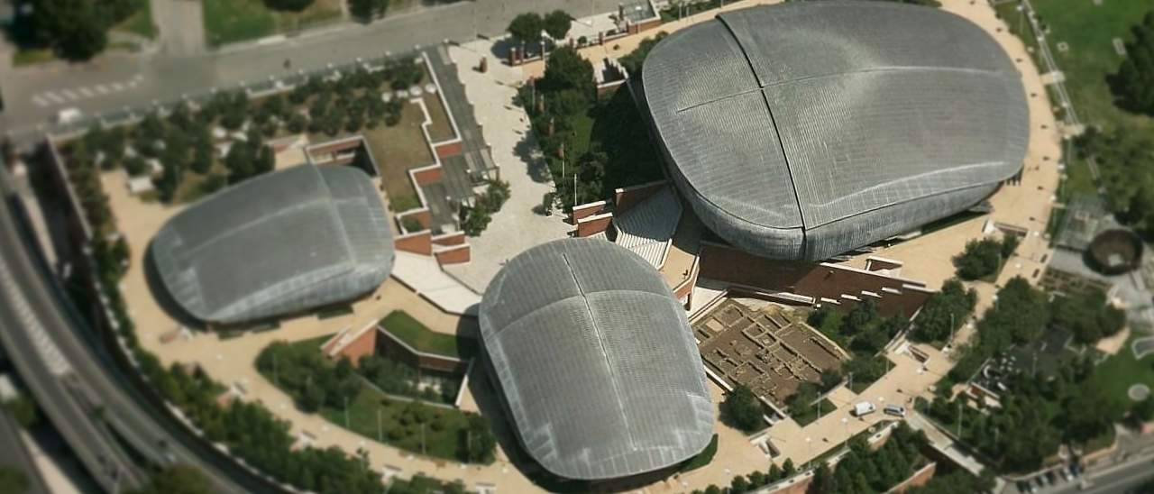 Microsoft Future Decoded: Hands-on Lab