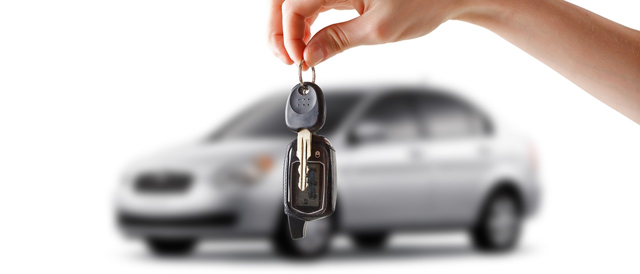 La rivoluzione della mobilità? Entro 10 anni