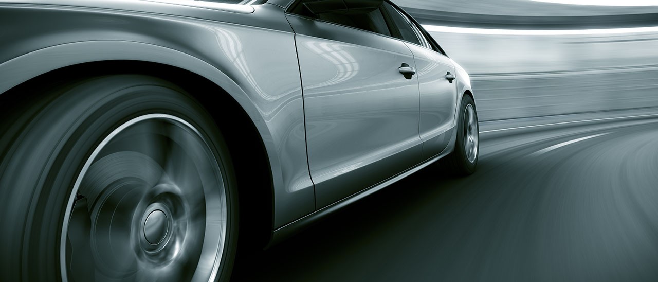 Apple: assunzioni da NVIDIA per la sua iCar