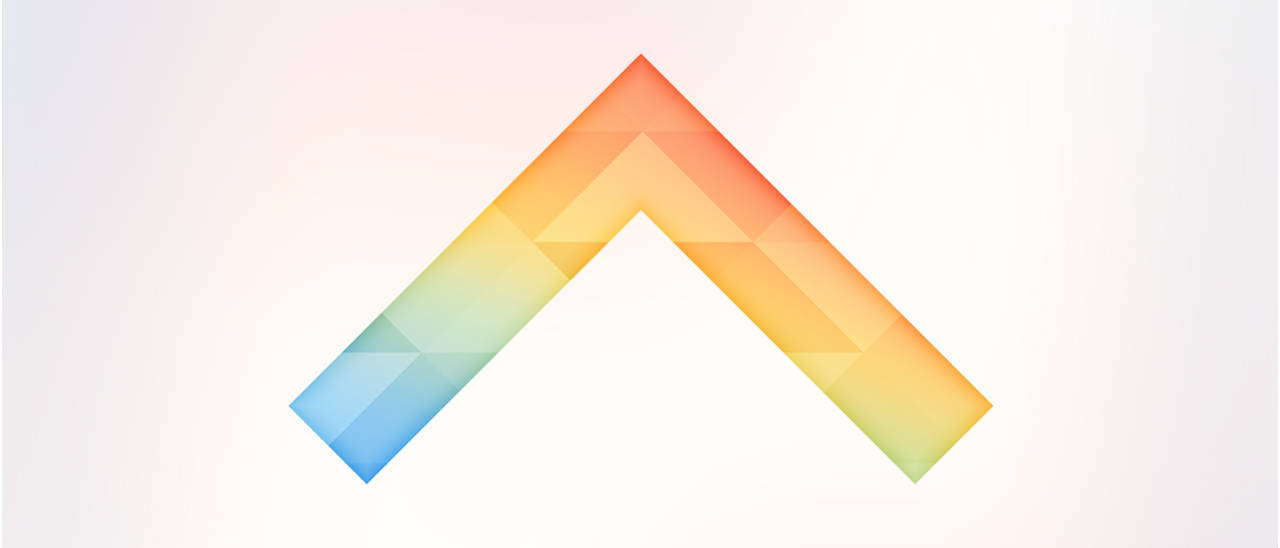 Instagram lancia Boomerang per gli utenti creativi